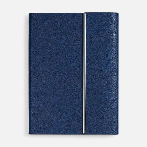 Ежедневник Petrus Flap, недатированный