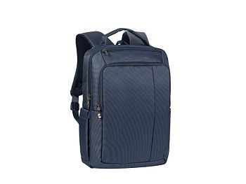 Рюкзак для ноутбука 15.6" 8262, синий Рюкзак для ноутбука 15.6" 8262, синий