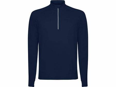 Лонгслив «Estambul», мужской Лонгслив «Estambul», мужской