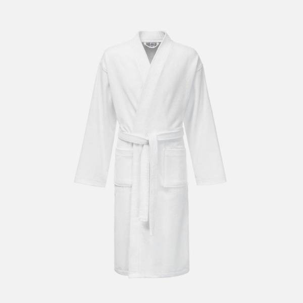 Халат махровый Aeris