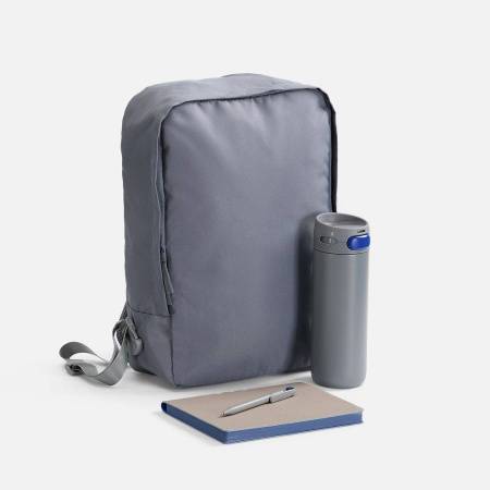 Набор Flexpen Travel