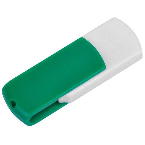 USB flash-карта "Easy" (8Гб),белая с красным, 5,7х1,9х1см USB flash-карта "Easy" (8Гб),белая с красным, 5,7х1,9х1см