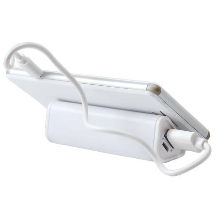 Универсальный аккумулятор "Ventur" (2200mAh), 9,9х2,5х3,4 см,пластик, шт