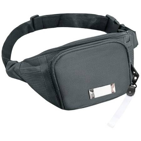 Поясная сумка SPLIT TO GO Поясная сумка SPLIT TO GO
