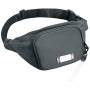 Поясная сумка SPLIT TO GO Поясная сумка SPLIT TO GO