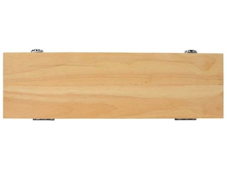 Сабля для сабража