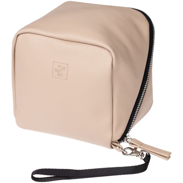 Дорожная косметичка Cubo Дорожная косметичка Cubo