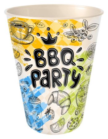 Набор посуды для пикника на 6 персон Picnic на заказ Набор посуды для пикника на 6 персон Picnic на заказ