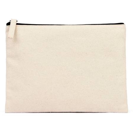Косметичка Blinkie 325 г/м²