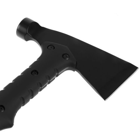 Туристический топор Bal, черный Туристический топор Bal, черный