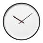 Часы настенные ChronoTop