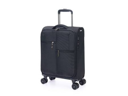 Чемодан «Brosno», 85 л