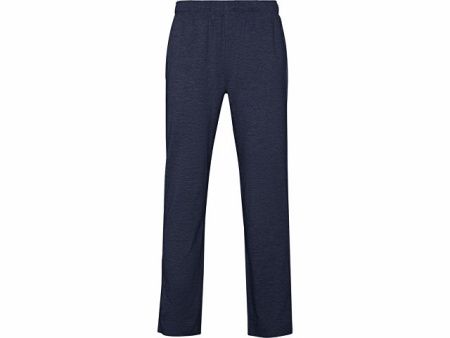 Брюки «Coria», мужские