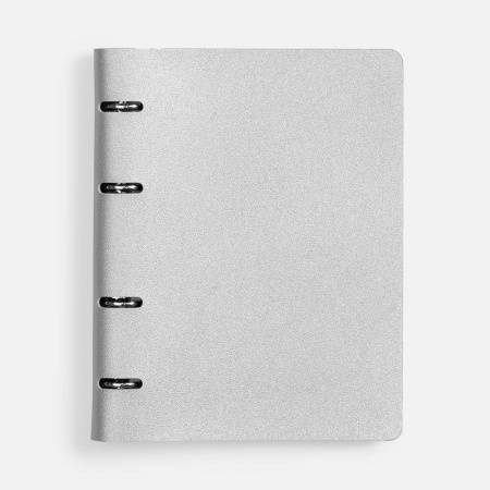 Ежедневник Ringo, недатированный