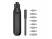 Отвертка Mi 16-in-1 Ratchet Screwdriver (BHR4779GL)