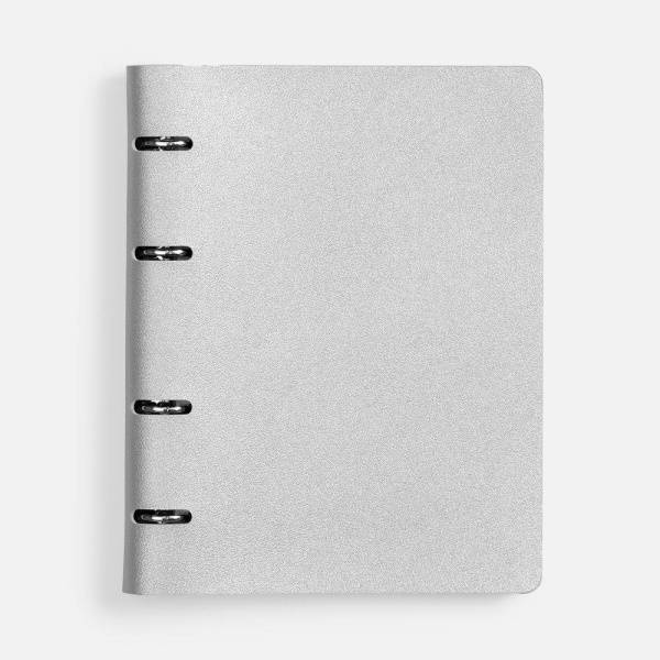 Ежедневник Ringo, недатированный