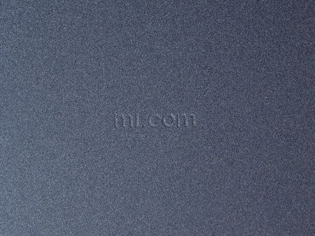 Аккумулятор внешний Xiaomi 22.5W Power Bank 10000 (BHR5884GL)