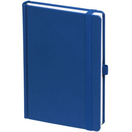 Ежедневник Favor, недатированный