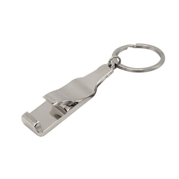 Брелок-открывалка &amp;quot;Malt&amp;quot;