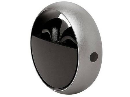 Беспроводные наушники TWS «Ironwood N3»