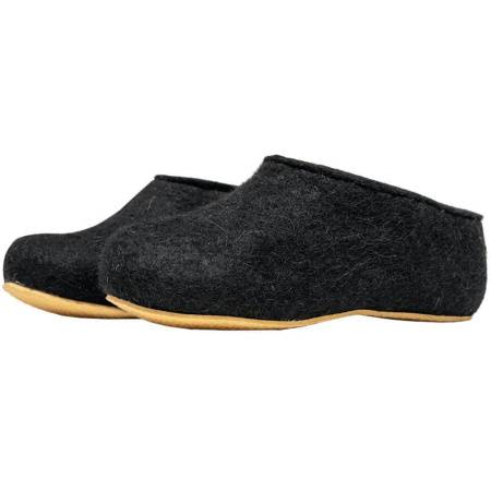 Домашние валенки Cant Домашние валенки Cant