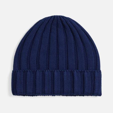 Шапка Metelitsa