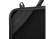 RIVACASE 5130 black чехол для MacBook Air 15 и ноутбуков до 14" / 12