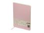 Скетчбук B5 «Sketch & Art» 100 г/м2, soft-touch