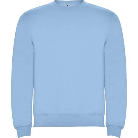 Джемпер CLASICA унисекс