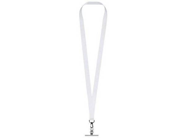 Лента под сублимацию для телефона, 2 см