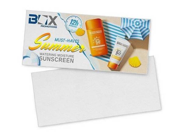 Пляжное полотенце для сублимации Пляжное полотенце для сублимации