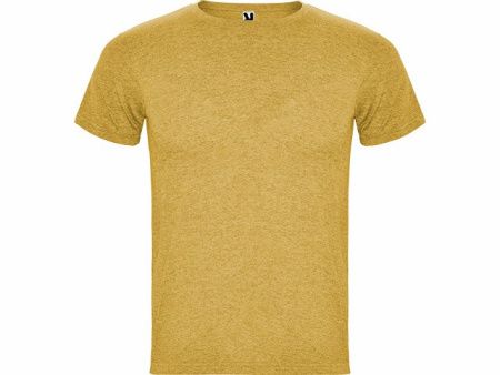 Футболка «Fox» мужская