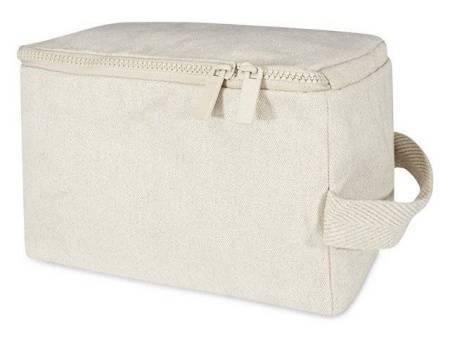 Органайзер для туалетных принадлежностей «Pack»