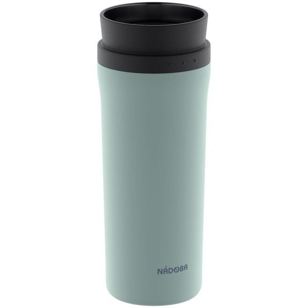 Термокружка Juta