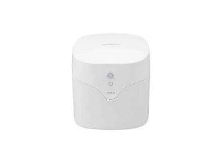 Стерилизатор Rombica Sterilizer Mini ST-UVP02