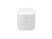 Стерилизатор Rombica Sterilizer Mini ST-UVP02