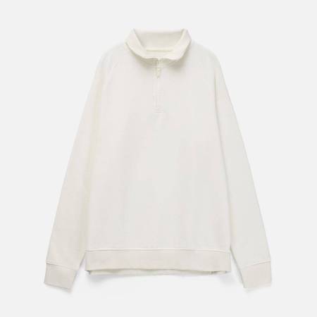 Толстовка унисекс S3 Толстовка унисекс S3