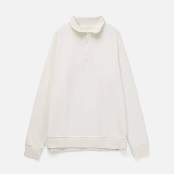 Толстовка унисекс S3