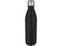 Бутылка «Cove» из нержавеющей стали с вакуумной изоляцией 750 мл