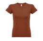 Футболка женская IMPERIAL WOMEN 190