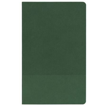 Ежедневник Knit, недатированный