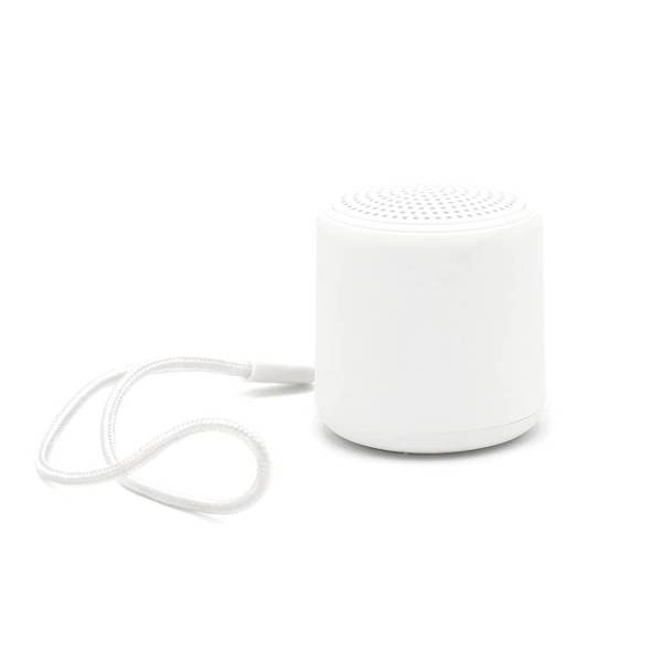 Беспроводная Bluetooth колонка Music TWS софт-тач Беспроводная Bluetooth колонка Music TWS софт-тач