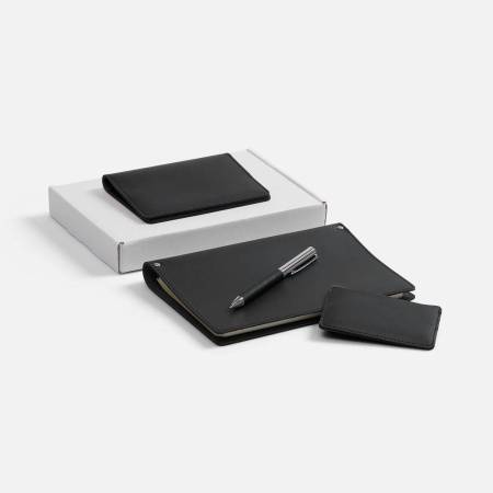 Набор inStream Maxi Набор inStream Maxi