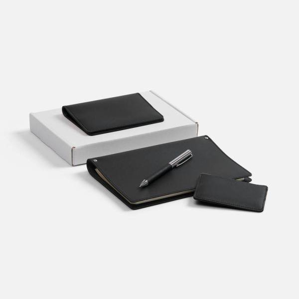 Набор inStream Maxi Набор inStream Maxi