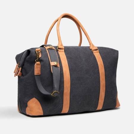 Дорожная сумка Bosler