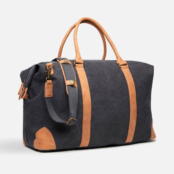 Дорожная сумка Bosler