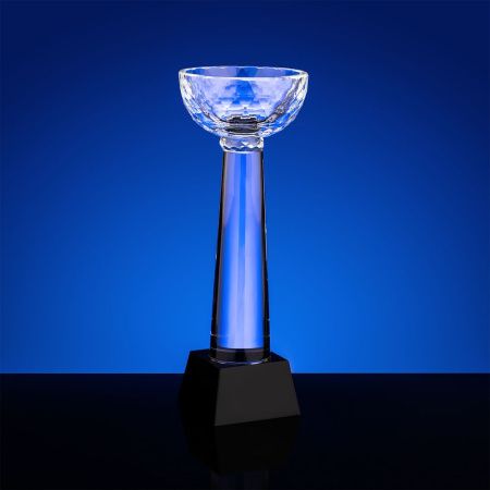 Кубок Cupture, большой Кубок Cupture, большой