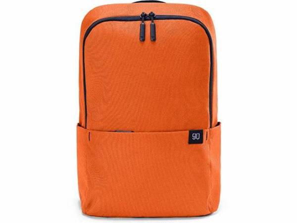 Рюкзак «Tiny Lightweight Casual»