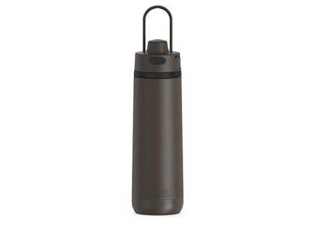 Термокружка из нерж. стали тм THERMOS GUARDIAN TS-4319 0,71L Термокружка из нерж. стали тм THERMOS GUARDIAN TS-4319 0,71L