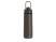 Термокружка из нерж. стали тм THERMOS GUARDIAN TS-4319 0,71L Термокружка из нерж. стали тм THERMOS GUARDIAN TS-4319 0,71L